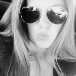 Melissa Sievers - @luvn_california - Instagram