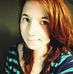 Melissa Sievers - Facebook