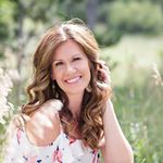 Melissa Sievers - @melissa.sievers.coach - Instagram