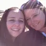 Melissa Sievers - @missysievers - TikTok