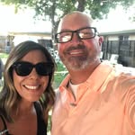 Melissa Sievers - @melis_004 - Instagram