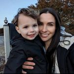 Melissa (Sievers) Davis - @mmsievers - Instagram