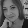 Melissa Sievers - @melissasievers - TikTok