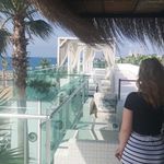Melissa Sophie Sievers - @melissasievers1 - Instagram