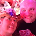Melissa Lynn Sigmon - @msprncess77 - Instagram