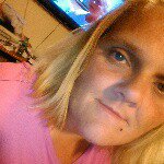 melissa sigmon - @melissasigmon36 - Instagram