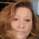 Melissa Sigmon - @mkdsigmon - Instagram