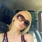 Melissa Sigmon - @melissasigmon23 - Instagram