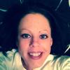 Melissa Sigmon - @nurserachet20 - TikTok