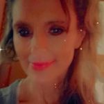 Melissa Sigmon - @kepleymelissa72 - Instagram