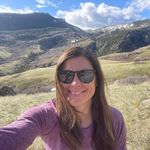Melissa Sigmon - @mabsigmon - Instagram
