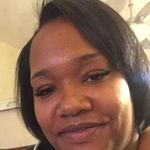 Melissa Sigmon - @shegrowsup05 - Instagram