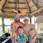 Melissa Sigmon - @msigmon09 - Instagram