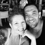 Melissa Sigmon - @thattattedchic - Instagram