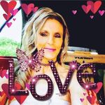 Melissa Sigmon - @sigmon266 - Instagram