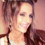 Melissa Sigmon - @melissa.sigmon.393 - Instagram