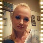 Melissa Sigmon - @sigmonmelissa - Instagram