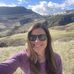 Melissa Sigmon - Facebook