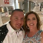 Melissa Sigmon - @mlissa55wv - Instagram