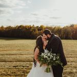 Melissa Sigmon - @melissasigmon - Instagram