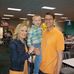 Melissa Sigmon - Facebook
