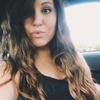 melissasigmon - @melissasigmon5 - TikTok