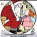 Missy Sigmon - Facebook