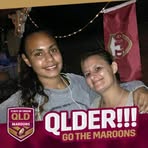 Melissa Silk - Facebook