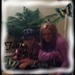 Melissa Silk - Facebook