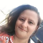 Melissa Silk - @melissa.silk.10 - Instagram