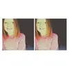 Melissa Silk - @melissasilk - TikTok