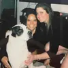 Melissa Silk - @msilk7 - TikTok