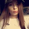 Melissa Silk - @melissasilk41 - TikTok