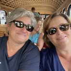 Melissa Silk - Facebook