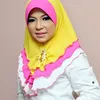 Melissa Silk House - @melissa_silk - TikTok