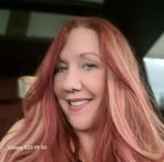 Melissa Silk Roy - Facebook