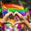 UK lesbains only - @melissasilke2 - TikTok