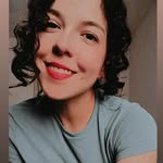 Melissa Orduña Silveyra - @melissasilveyra - Instagram