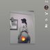 Melissa Silva - Facebook