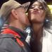 Melissa Silva - Facebook