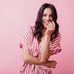 Melissa Silva - Facebook