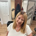 Melissa Silvey - @socc40 - Instagram