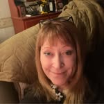 Melissa Silvey - @socc40_ - Instagram
