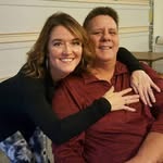 Melissa Silvey - @msilvey1 - Instagram