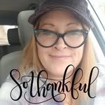 Melissa Silvey - @impactleadershipstrategy - Instagram