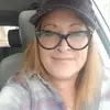 Melissa Silvey - @emma091001 - TikTok