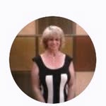 Melissa Silvey - @missy.silver.758 - Instagram