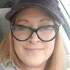 Melissa Silvey - @melissasilvey530 - TikTok