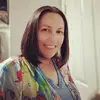 Melissa Silvey - @melissa.silvey6 - TikTok