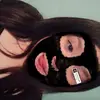 Melissa Silveyra - @melissasilveyra0 - TikTok